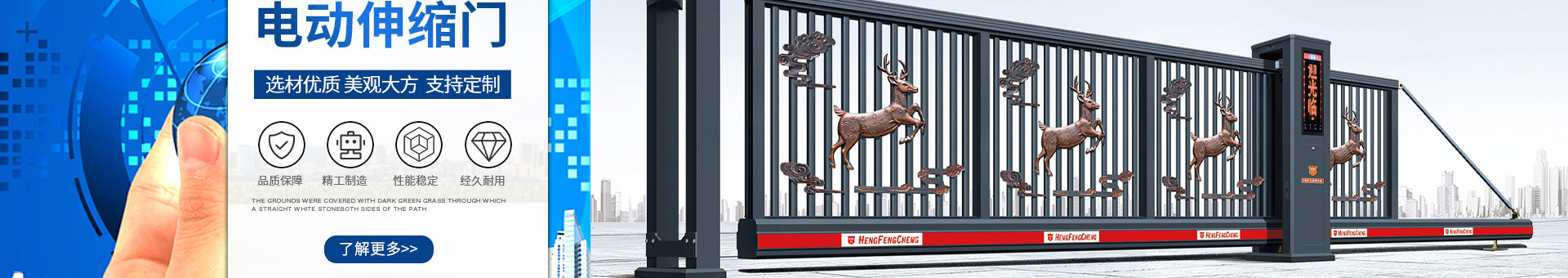 ����17��ḻ���飬���Լ۱ȵĻ���·�ƹ�Ӧ����